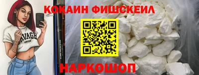 крисы Кунгур