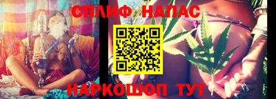 марки nbome Кулебаки