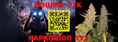 не бодяженный Лесосибирск