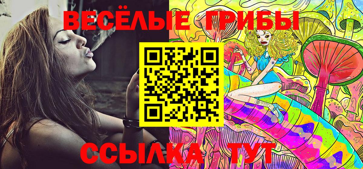 Псилоцибиновые грибы Magic Shrooms Зеленокумск